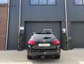Peugeot 308 SW 1.2 PureTech Blue Lease Pano | Led | Carplay Noir - thumbnail 10