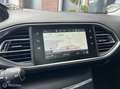Peugeot 308 SW 1.2 PureTech Blue Lease Pano | Led | Carplay Noir - thumbnail 25