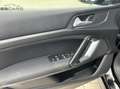 Peugeot 308 SW 1.2 PureTech Blue Lease Pano | Led | Carplay Noir - thumbnail 13