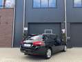 Peugeot 308 SW 1.2 PureTech Blue Lease Pano | Led | Carplay Noir - thumbnail 12