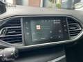 Peugeot 308 SW 1.2 PureTech Blue Lease Pano | Led | Carplay Noir - thumbnail 27