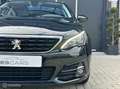 Peugeot 308 SW 1.2 PureTech Blue Lease Pano | Led | Carplay Noir - thumbnail 4