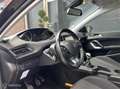 Peugeot 308 SW 1.2 PureTech Blue Lease Pano | Led | Carplay Noir - thumbnail 14
