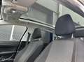 Peugeot 308 SW 1.2 PureTech Blue Lease Pano | Led | Carplay Noir - thumbnail 29