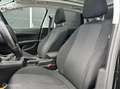 Peugeot 308 SW 1.2 PureTech Blue Lease Pano | Led | Carplay Noir - thumbnail 15
