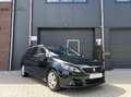 Peugeot 308 SW 1.2 PureTech Blue Lease Pano | Led | Carplay Noir - thumbnail 6