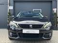 Peugeot 308 SW 1.2 PureTech Blue Lease Pano | Led | Carplay Noir - thumbnail 5