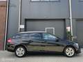 Peugeot 308 SW 1.2 PureTech Blue Lease Pano | Led | Carplay Noir - thumbnail 7