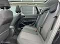 Peugeot 308 SW 1.2 PureTech Blue Lease Pano | Led | Carplay Noir - thumbnail 30