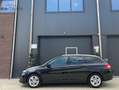 Peugeot 308 SW 1.2 PureTech Blue Lease Pano | Led | Carplay Noir - thumbnail 8