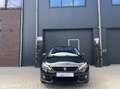 Peugeot 308 SW 1.2 PureTech Blue Lease Pano | Led | Carplay Noir - thumbnail 2