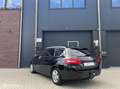 Peugeot 308 SW 1.2 PureTech Blue Lease Pano | Led | Carplay Noir - thumbnail 9