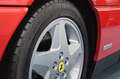 Ferrari 348 TS Rood - thumbnail 29