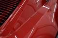 Ferrari 348 TS Rood - thumbnail 26