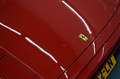 Ferrari 348 TS Czerwony - thumbnail 7