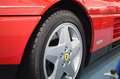 Ferrari 348 TS Rood - thumbnail 30