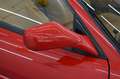 Ferrari 348 TS Kırmızı - thumbnail 8
