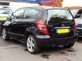 Mercedes-Benz A 200 A-Klasse  3-Türer Autotronic Avantgarde Noir - thumbnail 3