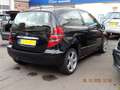 Mercedes-Benz A 200 A-Klasse  3-Türer Autotronic Avantgarde Noir - thumbnail 4