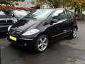 Mercedes-Benz A 200 A-Klasse  3-Türer Autotronic Avantgarde Noir - thumbnail 1