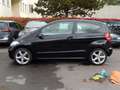 Mercedes-Benz A 200 A-Klasse  3-Türer Autotronic Avantgarde Noir - thumbnail 2