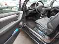 Mercedes-Benz A 200 A-Klasse  3-Türer Autotronic Avantgarde Noir - thumbnail 6