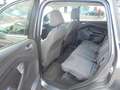 Ford Kuga Sync Edition Grau - thumbnail 18