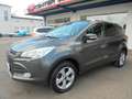 Ford Kuga Sync Edition Grau - thumbnail 2