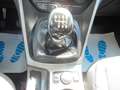 Ford Kuga Sync Edition Grau - thumbnail 24