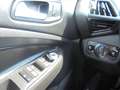 Ford Kuga Sync Edition Grau - thumbnail 21
