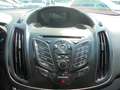 Ford Kuga Sync Edition Grau - thumbnail 22