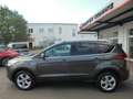 Ford Kuga Sync Edition Grau - thumbnail 3
