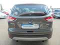 Ford Kuga Sync Edition Grau - thumbnail 6