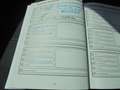 Ford Kuga Sync Edition Grau - thumbnail 26