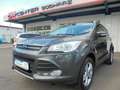 Ford Kuga Sync Edition Grau - thumbnail 1