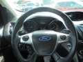 Ford Kuga Sync Edition Grau - thumbnail 15