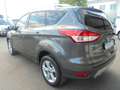 Ford Kuga Sync Edition Grau - thumbnail 4