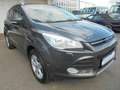 Ford Kuga Sync Edition Grau - thumbnail 10
