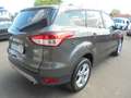 Ford Kuga Sync Edition Grau - thumbnail 7
