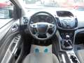 Ford Kuga Sync Edition Grau - thumbnail 14