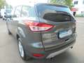 Ford Kuga Sync Edition Grau - thumbnail 5