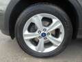 Ford Kuga Sync Edition Grau - thumbnail 12