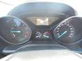 Ford Kuga Sync Edition Grau - thumbnail 16