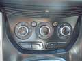 Ford Kuga Sync Edition Grau - thumbnail 23