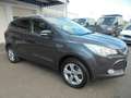 Ford Kuga Sync Edition Grau - thumbnail 9