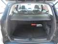 Ford Kuga Sync Edition Grau - thumbnail 19