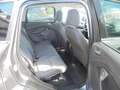 Ford Kuga Sync Edition Grau - thumbnail 20