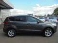 Ford Kuga Sync Edition Grau - thumbnail 8
