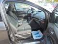 Ford Kuga Sync Edition Grau - thumbnail 17