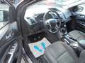 Ford Kuga Sync Edition Grau - thumbnail 13